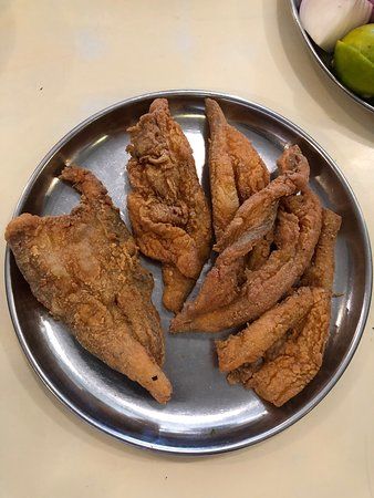 Konkan Swad